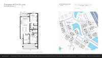 Floor Plan Thumbnail